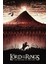 The Lord Of The Rings The Return Of The King 2003 19 Poster Afiş ( 50 cm x 70 cm ) 1