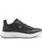 Wılly Erkek Sneaker Günlük Spor Ayakkabı 1