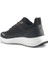 Wılly Erkek Sneaker Günlük Spor Ayakkabı 3