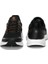 Wılly Erkek Sneaker Günlük Spor Ayakkabı 4