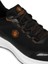 Wılly Erkek Sneaker Günlük Spor Ayakkabı 5