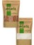 Glutensiz Kırmızı Sorgum Seti (1 kg Kırmızı Sorgum Tohumu + 1 kg Kırmızı Sorgum Unu) 1