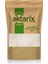 Glutensiz Kırmızı Sorgum Seti (1 kg Kırmızı Sorgum Tohumu + 1 kg Kırmızı Sorgum Unu) 2