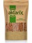 Glutensiz Kırmızı Sorgum Seti (1 kg Kırmızı Sorgum Tohumu + 1 kg Kırmızı Sorgum Unu) 3