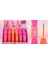 Lipgloss Sihirli (3 Adet) 1