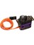 Tower Pro MG90S Servo Motor 2
