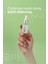 Azelaic ve Salicylic Acid, Niacinamide, Zinc Pca Serum 2