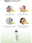 Azelaic ve Salicylic Acid, Niacinamide, Zinc Pca Serum 3