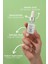Azelaic ve Salicylic Acid, Niacinamide, Zinc Pca Serum 4