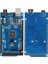 Arduino Mega 2560 R3 CH340 Klon Geliştirme Kartı + Kablo Hediyeli 2