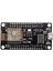 Nodemcu Lolin ESP8266 Geliştirme Kartı V3 CH340 1
