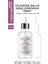 IMOMA Gençleşme Taraftarı Kırışıklık Önleyici Niacinamide Vitamin B3 , Vitamin E , Avokado, Collagen Omega3 1