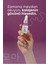 IMOMA Gençleşme Taraftarı Kırışıklık Önleyici Niacinamide Vitamin B3 , Vitamin E , Avokado, Collagen Omega3 3