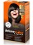 Deluxe Color Kit Saç Boyası 4.0 Orta Kahve 2