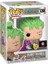 Pop One Piece Zoro With Enma (Glow In The Dark) 1