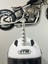 Motor & Motosiklet Kask Dış Aksesuar Unicorn Boynuz 4