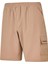 New Balance MNS1530 Bej Erkek Şort 1