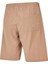 New Balance MNS1530 Bej Erkek Şort 2