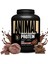 Isolate Loaded Whey Protein Tozu 1.81 Kg. 1