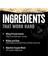 Isolate Loaded Whey Protein Tozu 1.81 Kg. 3