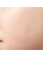 48 Adet Bant Hidrokolloid, Pimple Patch Hydrocollaid 3