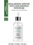 IMOMA Biberiye (Rosemary) ve Papatya Çiçeği Özü Serum Niacinamide B3 ve B5 Vitamini 1