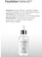 IMOMA Biberiye (Rosemary) ve Papatya Çiçeği Özü Serum Niacinamide B3 ve B5 Vitamini 2