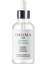 IMOMA Biberiye (Rosemary) ve Papatya Çiçeği Özü Serum Niacinamide B3 ve B5 Vitamini 3