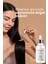 IMOMA Biberiye (Rosemary) ve Papatya Çiçeği Özü Serum Niacinamide B3 ve B5 Vitamini 4