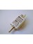 , Bıçaklı Sıgorta 250 Amp 1