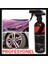 Demir Tozu Temizleyici (Iron Out) 500 Ml 2