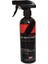 Demir Tozu Temizleyici (Iron Out) 500 Ml 1