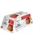 Revelations Biftekli Kedi Konservesi 2x57 gr 1