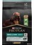 Proplan Small Breed Lamb Kuzulu Küçük Irk Yetişkin Köpek Maması 3 kg 1
