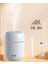 YENİ H2o Çiçek Desenli +1 flitre ve +1 Koku Hediyeli Hava Nemlendicirisi Gecel LAmbası Ortam hava Yumusatıcı humudifier Hava Nemlendirici buhar makinası 250 ml 3