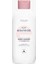 Glow Essentials E & B3 Vitaminli Vücut Losyonu 1