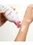 Glow Essentials E & B3 Vitaminli Vücut Losyonu 3