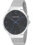 Franks Alex FA11619H.02 Erkek Kol Saati 1