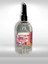 Japon Kiraz Çiçeği Sprey Oda Kokusu 500 ml 2