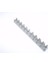 Ms27212-1-10 Termınal Block/6-32/10 Stud 1
