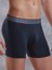 Modal Boxer 1