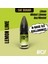 Rıot Bar Edtn Lemon&lime 10 ml Konsantre Aroma 1