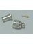 0-0225407-5 Bnc Connector 1