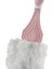 Microfiber Peluşlu Toz Alıcı 2