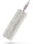Microfiber Peluşlu Toz Alıcı 3