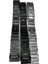 42-44-45-46-49 mm Dolgu Çelik Premium Kordon Kolay Tak Çıkar Pimli 3