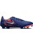 Futbol Ayakkabısı Kramponlar Phantom Gx Iı Academy Fg/mg Eh - HF1609-400 1