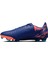 Futbol Ayakkabısı Kramponlar Phantom Gx Iı Academy Fg/mg Eh - HF1609-400 2
