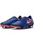 Futbol Ayakkabısı Kramponlar Phantom Gx Iı Academy Fg/mg Eh - HF1609-400 3
