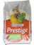 Prestige Anasonlu Kuş Kumu 25 kg 1